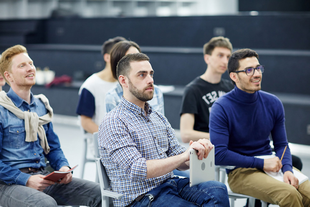 Immagine corsi aziendali